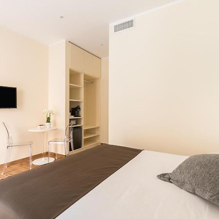 Borghetto Guest House Ρώμη Εξωτερικό φωτογραφία